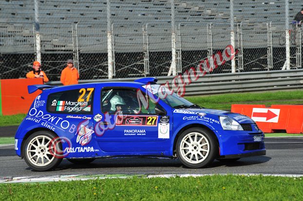 DSC_4233.jpg